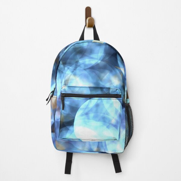 Item preview, graphic abstract designed and sold by Mudikeys.