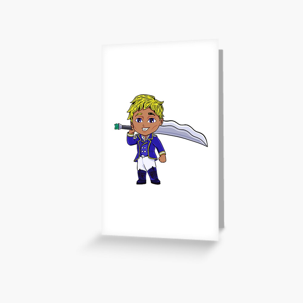 Pattern Stormlight Archive Chibi Sticker for Sale by Kolbyjack48