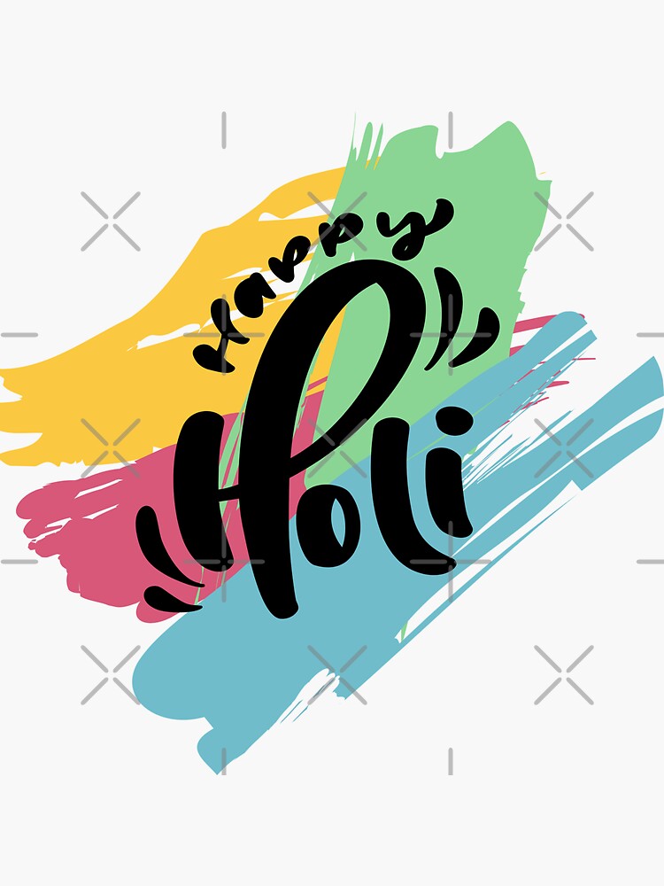 Holi Color Splash PNG Transparent, Happy Holi Colorful Splash, Happy Holi  Splash, Happy Holi Design, Happy Holi Png PNG Image For Free Download