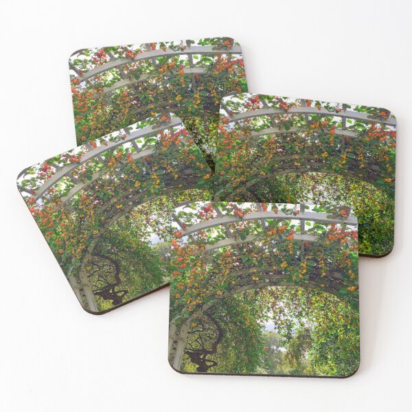 Item preview, Fairytale Garden  designed and sold by Niina  Niskanen.