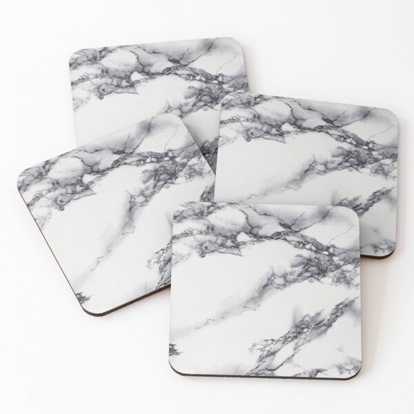 Item preview, Marble life designed and sold by Mondays the Label.