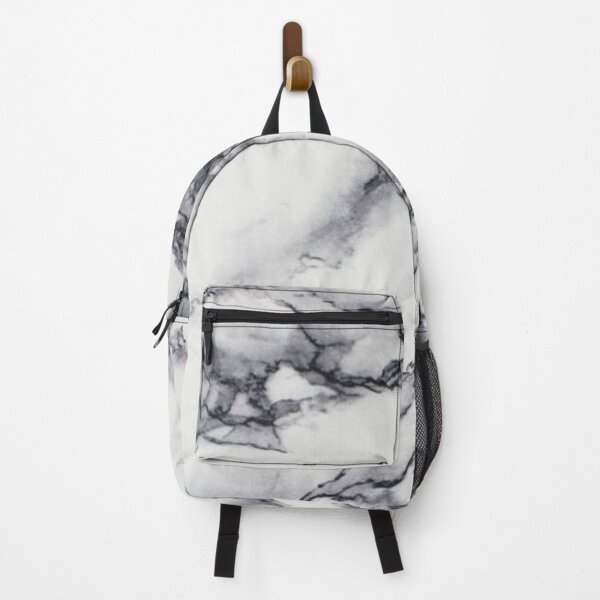 Item preview, Marble life designed and sold by Mondays the Label.