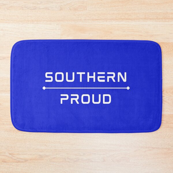 Item preview, Southern Proud designed and sold by artistoutfitter.