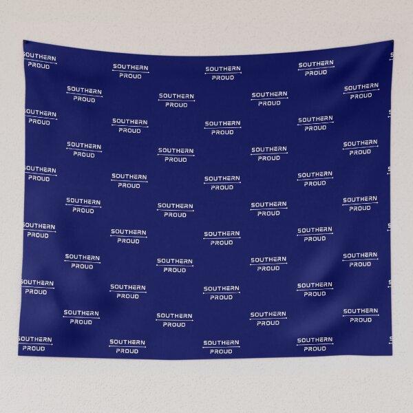 Item preview, Southern Proud designed and sold by artistoutfitter.