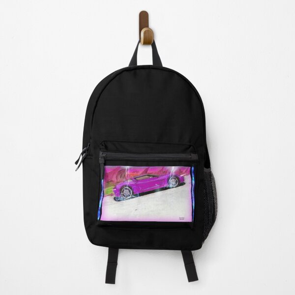 Item preview,  Corvettes   /  Speed Burner! designed and sold by Imagin8er.