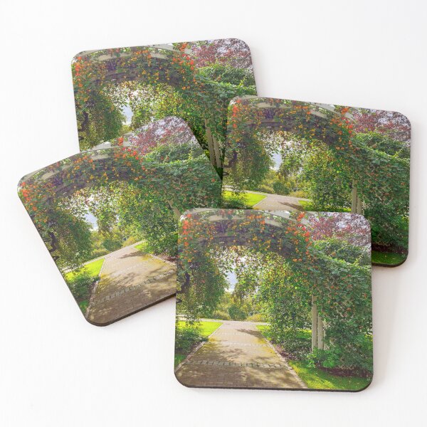 Item preview, Garden Whispers  designed and sold by Niina  Niskanen.