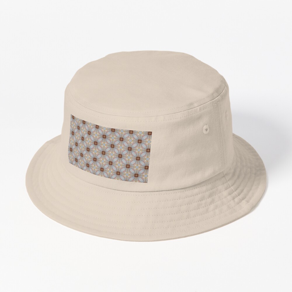 Item preview, Bucket Hat designed and sold by Penguland.