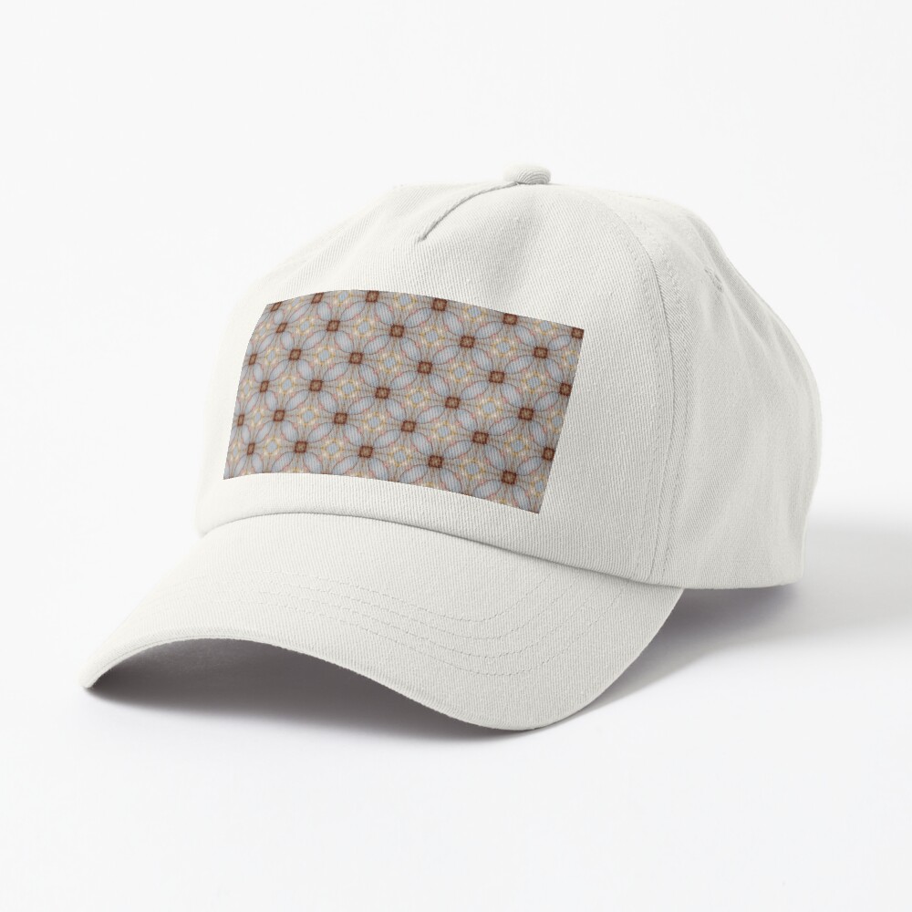 Item preview, Dad Hat designed and sold by Penguland.