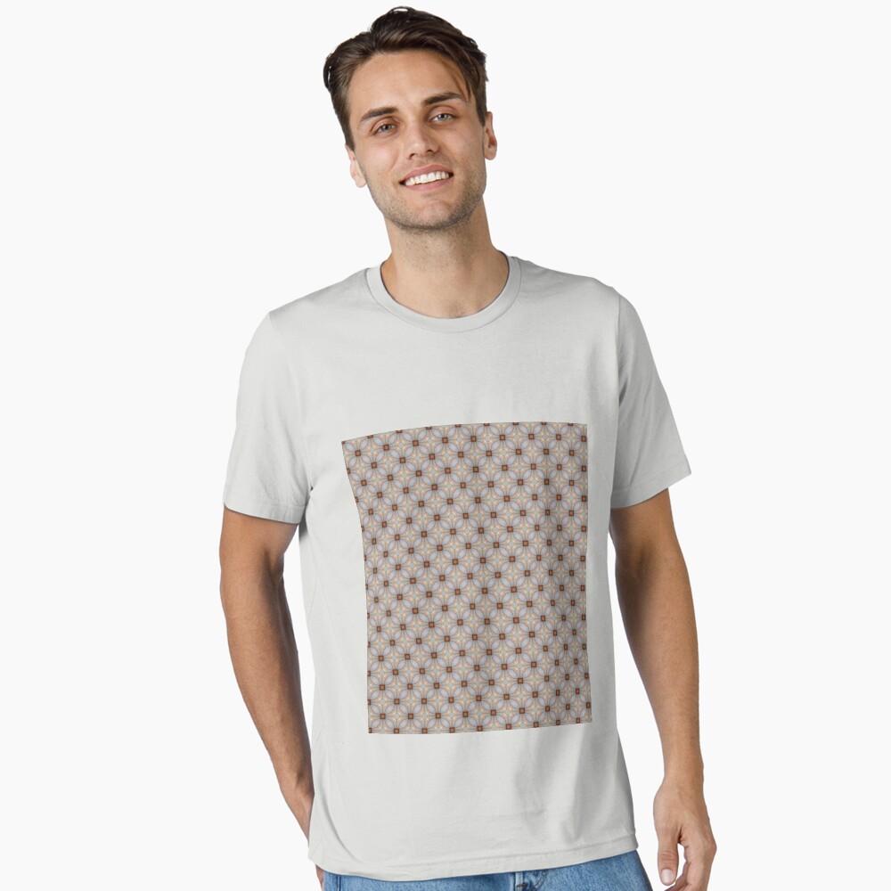 Item preview, Essential T-Shirt designed and sold by Penguland.