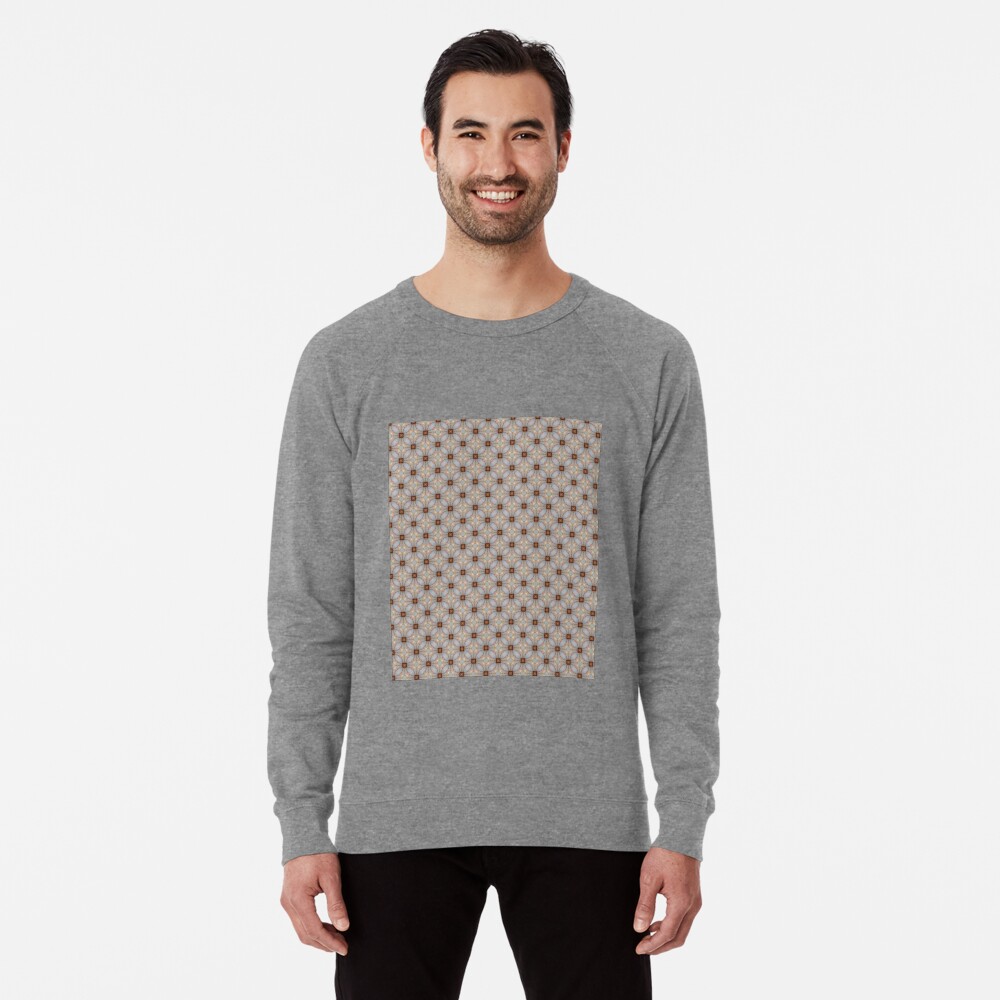 Item preview, Lightweight Sweatshirt designed and sold by Penguland.