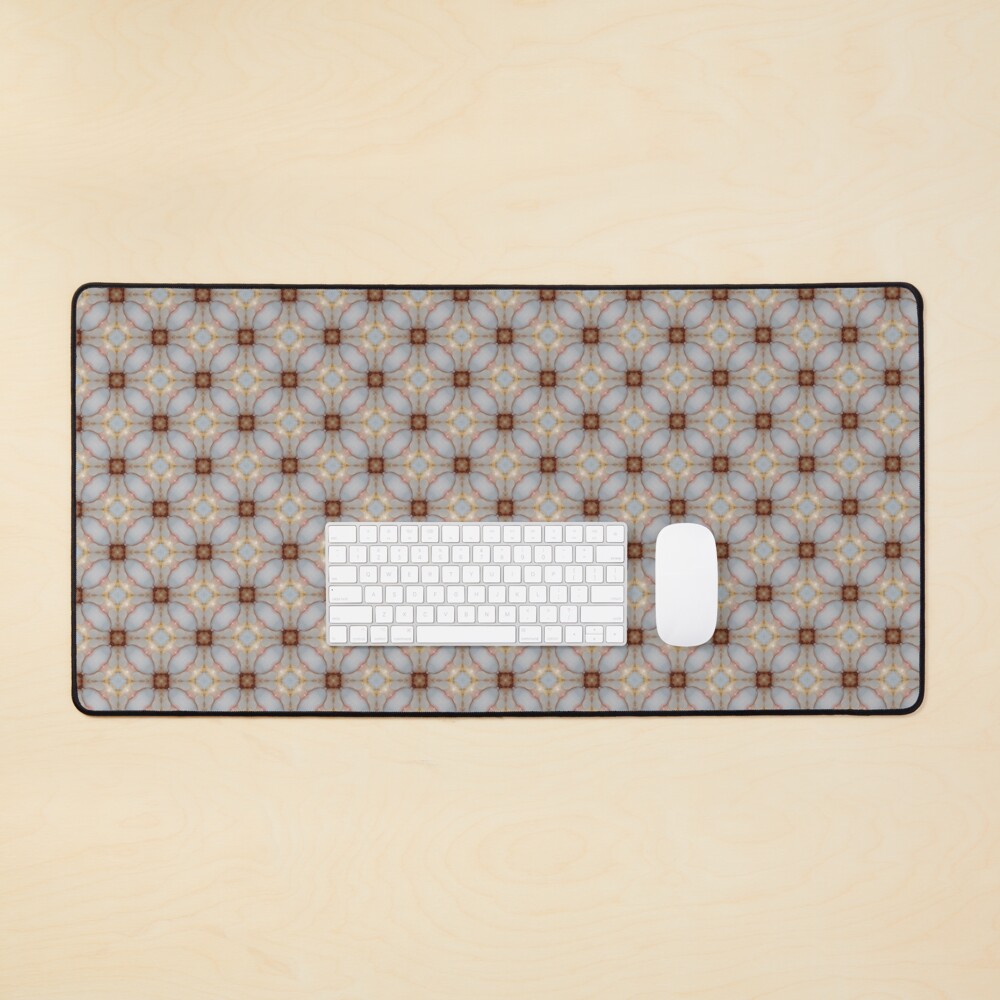 Item preview, Desk Mat designed and sold by Penguland.