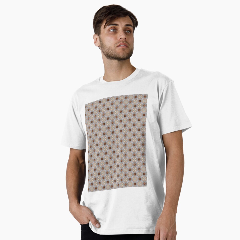 Item preview, Premium T-Shirt designed and sold by Penguland.