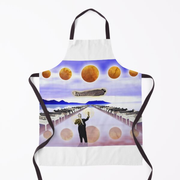Item preview, The Big Time designed and sold by Bobby Zeik.