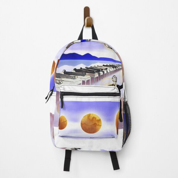 Item preview, The Big Time designed and sold by Bobby Zeik.