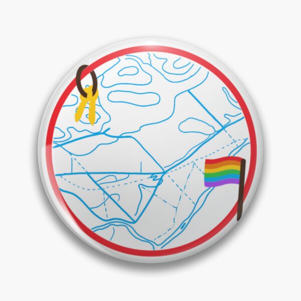 Item preview, fun home map designed and sold by justcorn.