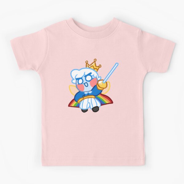 Sky Raisin in Flight Afternoon Delight Unisex Tee