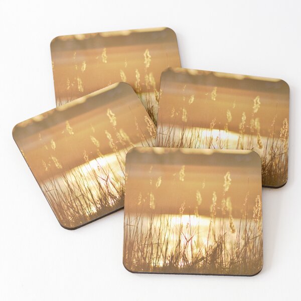 Item preview, Calmness  designed and sold by Denise Abé.