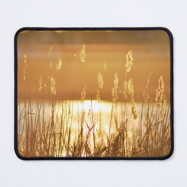 Item preview, Calmness  designed and sold by Denise Abé.