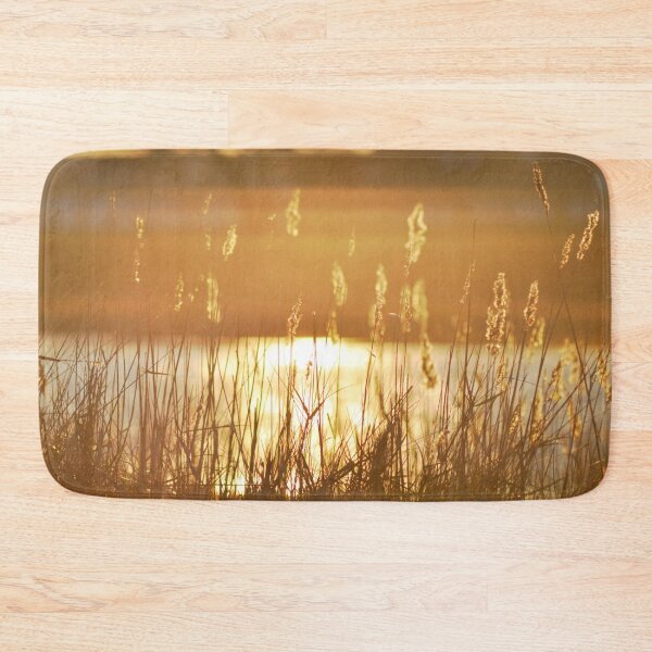 Item preview, Calmness  designed and sold by Denise Abé.