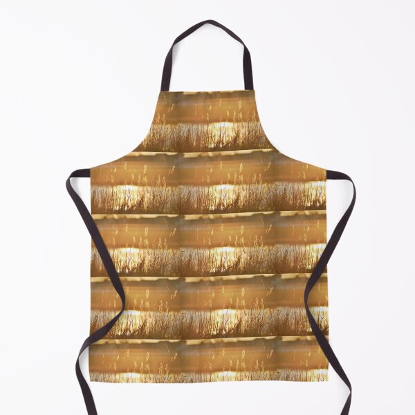 Item preview, Calmness  designed and sold by Denise Abé.