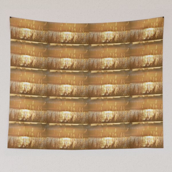 Item preview, Calmness  designed and sold by Denise Abé.