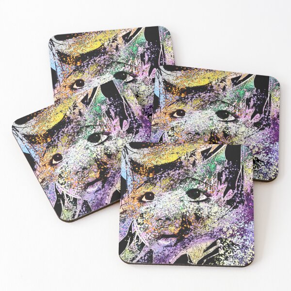 Item preview, Wonderlust designed and sold by DirePengin.