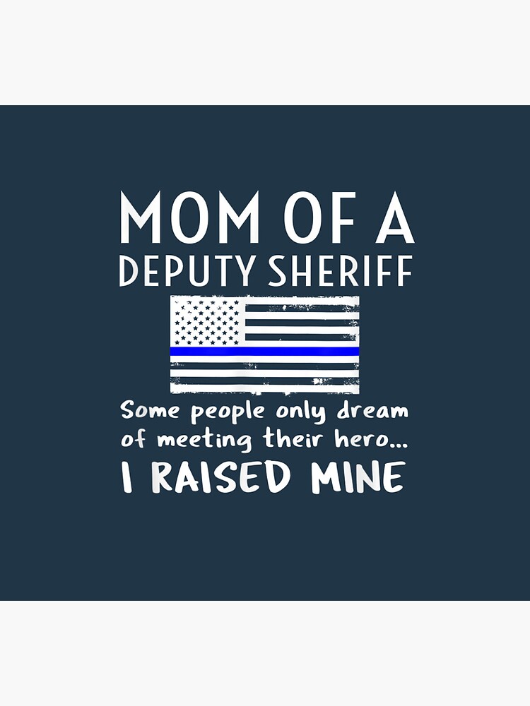 Trade Winds Lote Al Por Mayor De 6 EE.UU. 50 Línea Azul Roja Fina 12x18