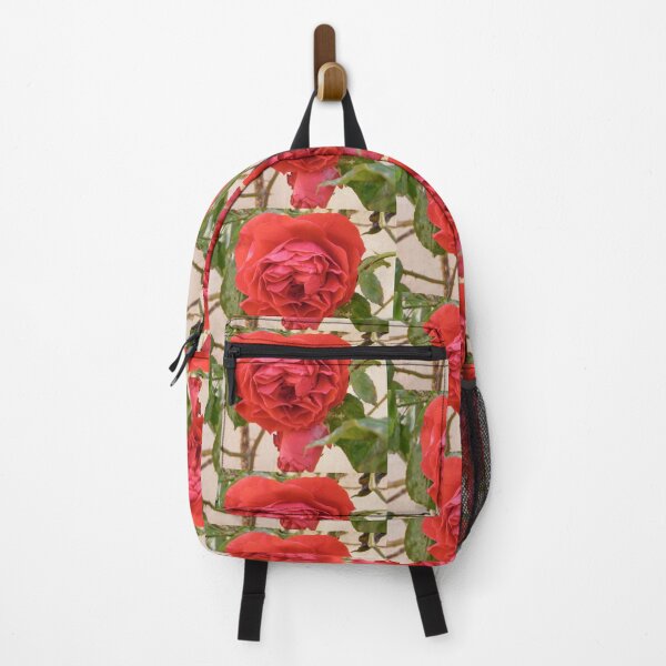 Item preview, Red Rose designed and sold by Shulie1.