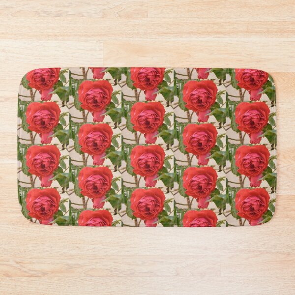 Item preview, Red Rose designed and sold by Shulie1.