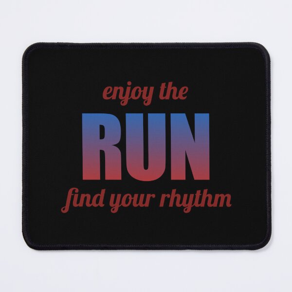 Item preview, Running Runner Marathon Motivational Gift Sticker designed and sold by batesyadi3.