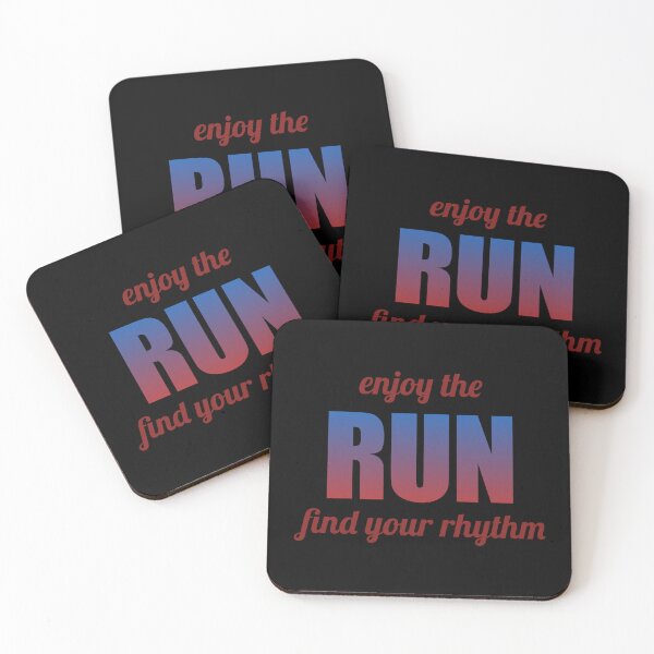 Item preview, Running Runner Marathon Motivational Gift Sticker designed and sold by batesyadi3.