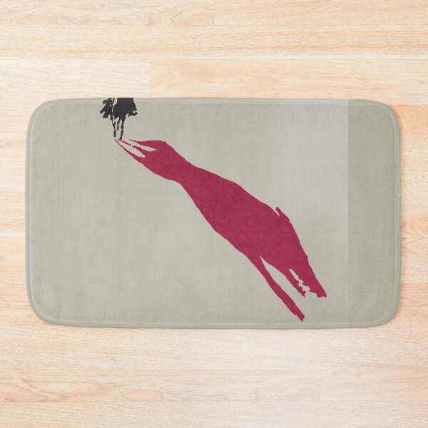 Item preview, The power of the dog designed and sold by mixtape80.