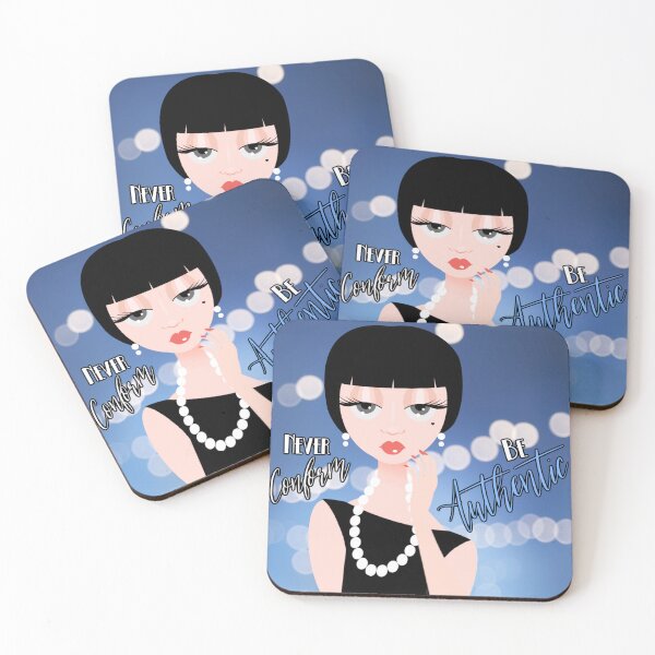 Item preview, Authentic designed and sold by RoGoArt.