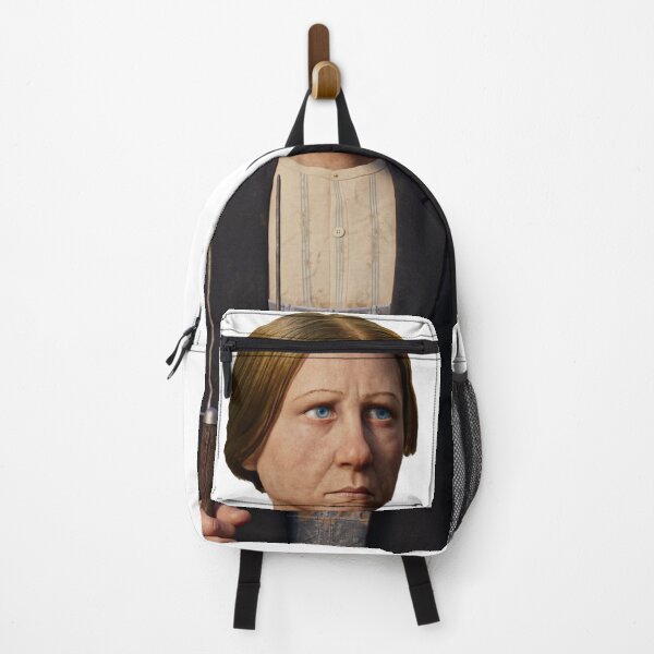 Item preview, They, Them designed and sold by amuseXpress.