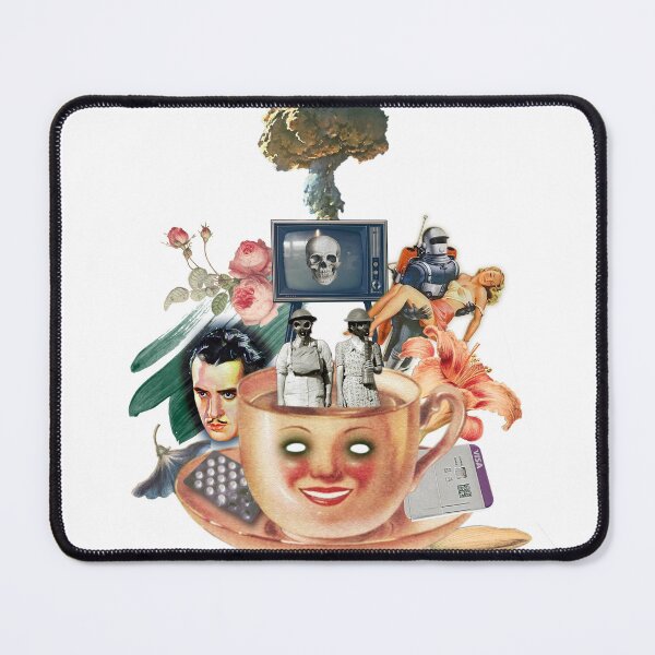 Item preview, C'mon Jack designed and sold by Bobby Zeik.