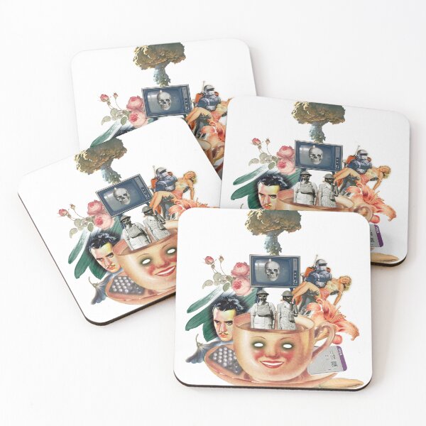 Item preview, C'mon Jack designed and sold by Bobby Zeik.
