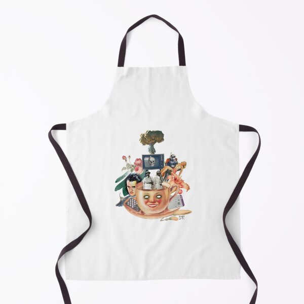 Item preview, C'mon Jack designed and sold by Bobby Zeik.