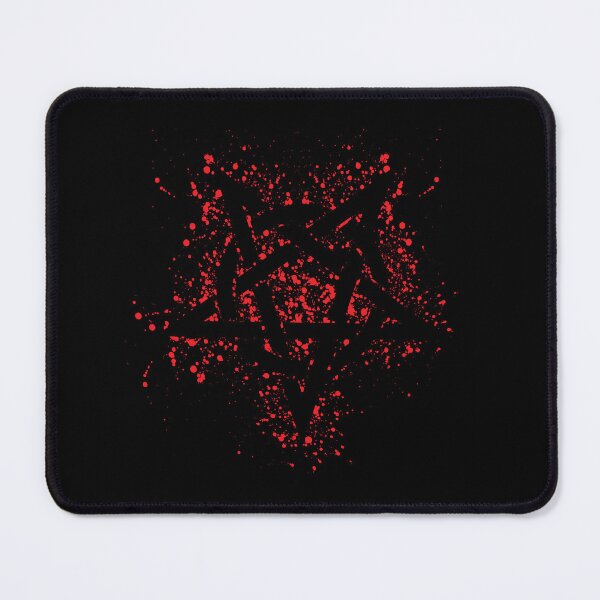 Item preview, Occult designed and sold by Chaos Apparel .