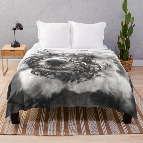 Item preview, ¡Bésame! designed and sold by Susan Maxwell Schmidt.