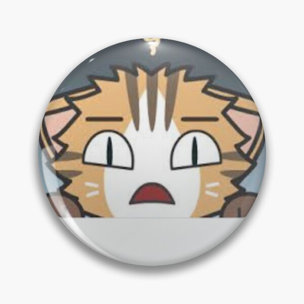 Item preview, Copy of Aphmau cat designed and sold by Kids-zin.