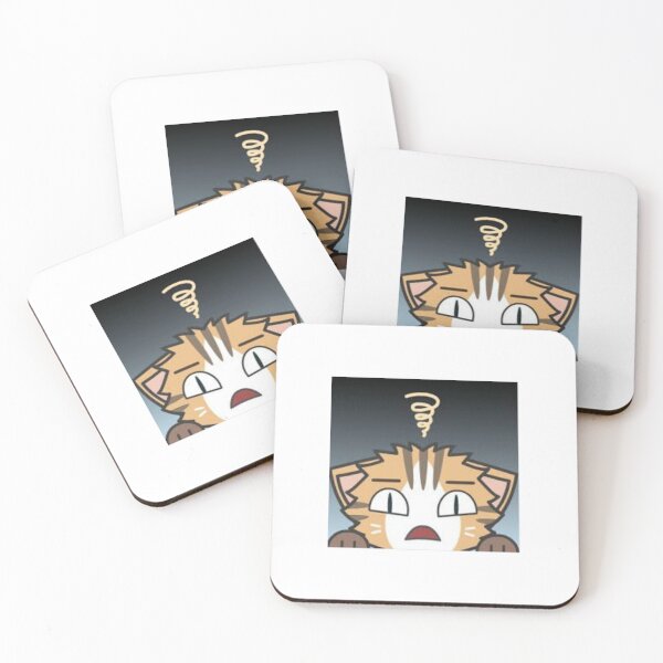 Item preview, Copy of Aphmau cat designed and sold by Kids-zin.