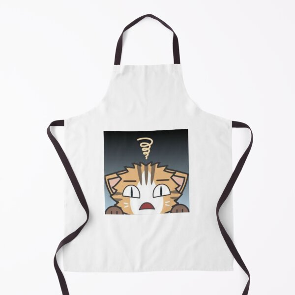 Item preview, Copy of Aphmau cat designed and sold by Kids-zin.