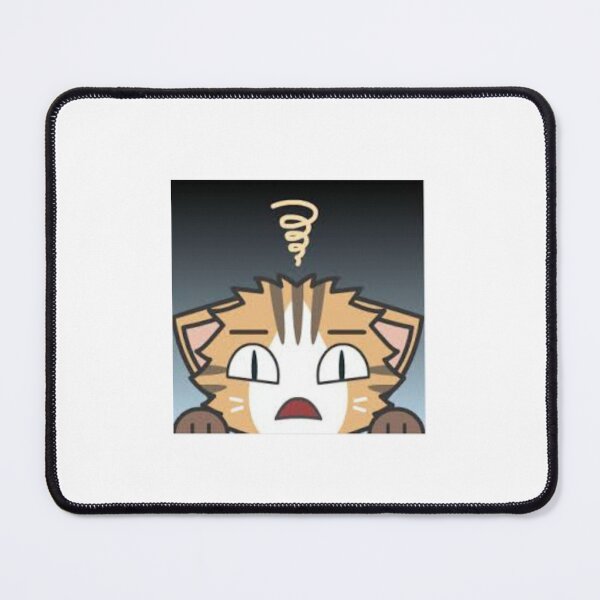 Item preview, Copy of Aphmau cat designed and sold by Kids-zin.