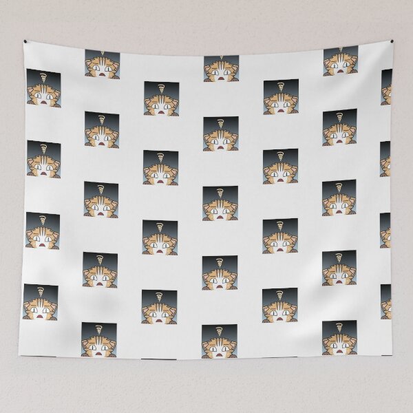Item preview, Copy of Aphmau cat designed and sold by Kids-zin.