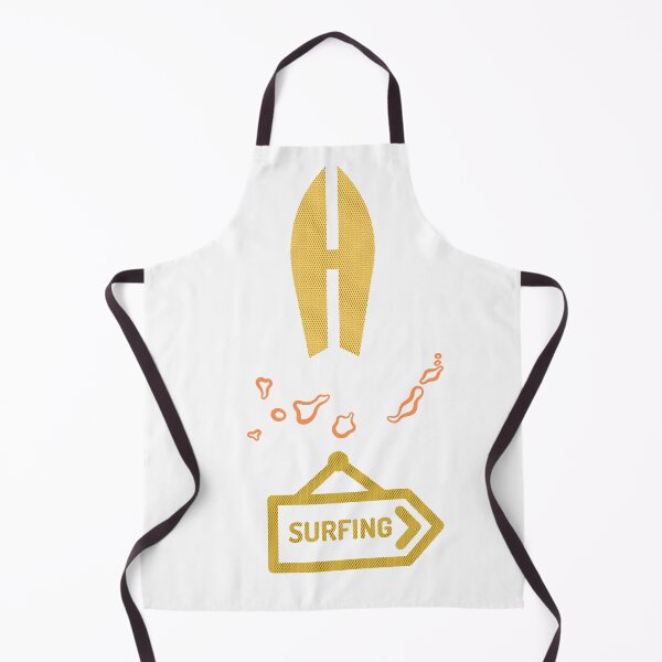 Item preview, Canary Islands Surfing designed and sold by Stratoguayota.