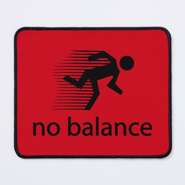 Item preview, no balance designed and sold by SkyAfterDusk.