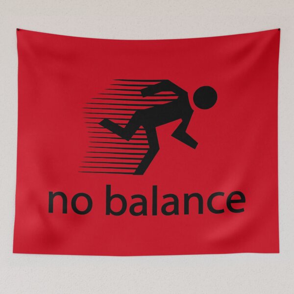 Item preview, no balance designed and sold by SkyAfterDusk.