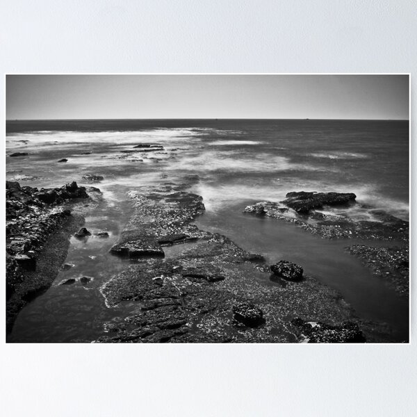 Item preview, La Jolla Cove II designed and sold by Michael Mancini.