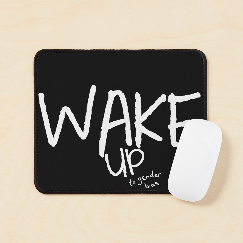 Item preview, Mouse Pad designed and sold by SomeSquirrel.