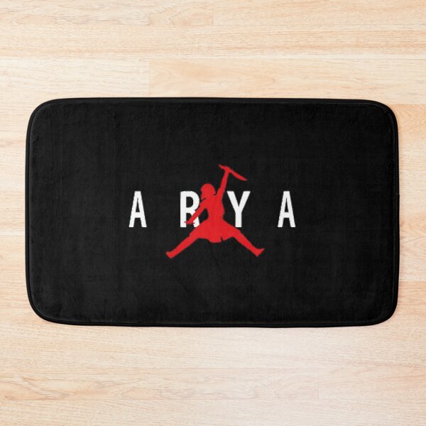 Item preview, Arya Jordan Classic T-Shirt designed and sold by lewisnash6.